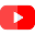 Rectangle 3443 (1)